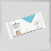 Africana Npc Baby Care 24 Wipes Sens