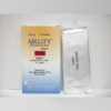 Abilify 10 Mg 10 Tab