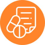 Prescription Medications: